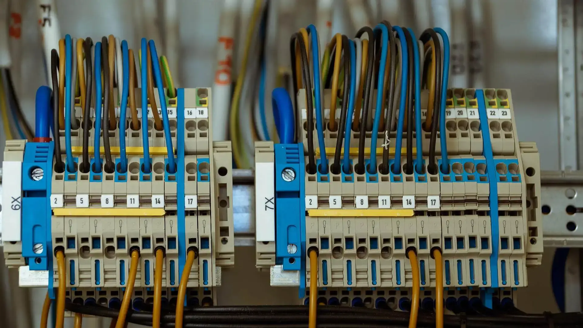 Surge protection installations Seven Kings in Seven Kings